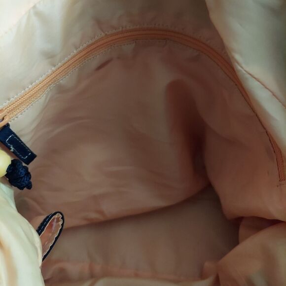 Vintage Nine Weste Black Shoulder Bag - Picture 5 of 5